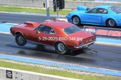 5-25-2025-BSD-344