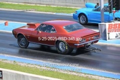 5-25-2025-BSD-345