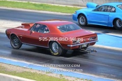 5-25-2025-BSD-346