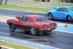 5-25-2025-BSD-347
