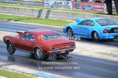 5-25-2025-BSD-348