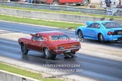 5-25-2025-BSD-349