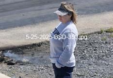 5-25-2025-BSD-350