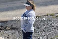 5-25-2025-BSD-351