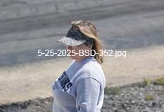 5-25-2025-BSD-352