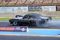 5-25-2025-BSD-353