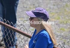 5-25-2025-BSD-354