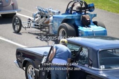 5-25-2025-BSD-356