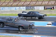 5-25-2025-BSD-360