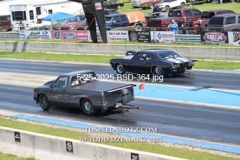 5-25-2025-BSD-364