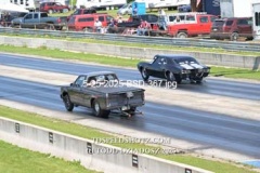 5-25-2025-BSD-367