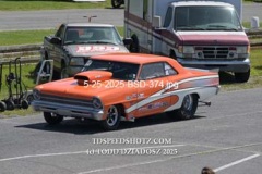 5-25-2025-BSD-374