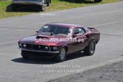 5-25-2025-BSD-375