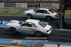 5-25-2025-BSD-378
