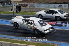 5-25-2025-BSD-381
