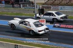 5-25-2025-BSD-382