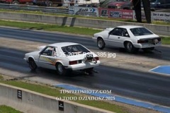5-25-2025-BSD-385