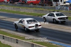5-25-2025-BSD-386