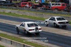 5-25-2025-BSD-387