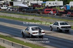 5-25-2025-BSD-388