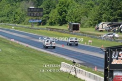 5-25-2025-BSD-390