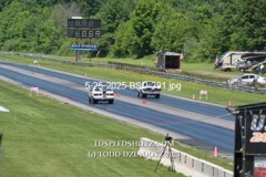 5-25-2025-BSD-391