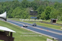 5-25-2025-BSD-392