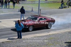 5-25-2025-BSD-398