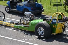 5-25-2025-BSD-402