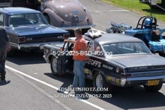 5-25-2025-BSD-405
