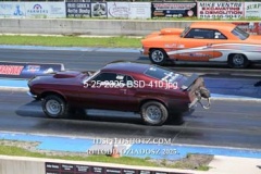 5-25-2025-BSD-410