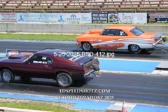 5-25-2025-BSD-412