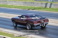 5-25-2025-BSD-413