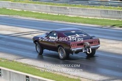 5-25-2025-BSD-414