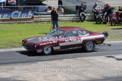 5-25-2025-BSD-419