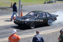 5-25-2025-BSD-420