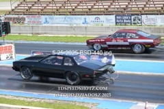 5-25-2025-BSD-440
