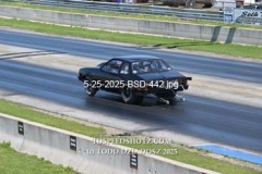 5-25-2025-BSD-442