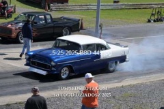5-25-2025-BSD-449