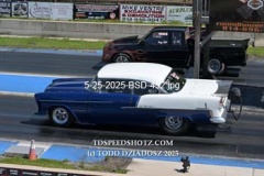5-25-2025-BSD-452