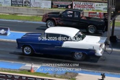 5-25-2025-BSD-453