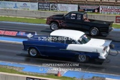 5-25-2025-BSD-454