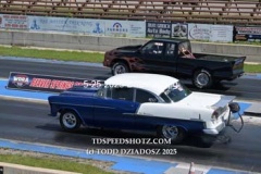 5-25-2025-BSD-455