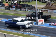 5-25-2025-BSD-458