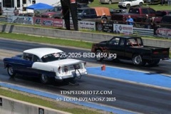 5-25-2025-BSD-459