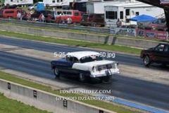 5-25-2025-BSD-460