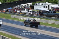 5-25-2025-BSD-461