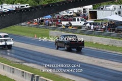 5-25-2025-BSD-462