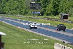 5-25-2025-BSD-463