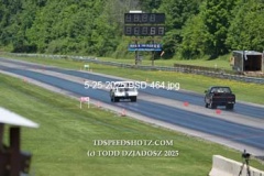 5-25-2025-BSD-464
